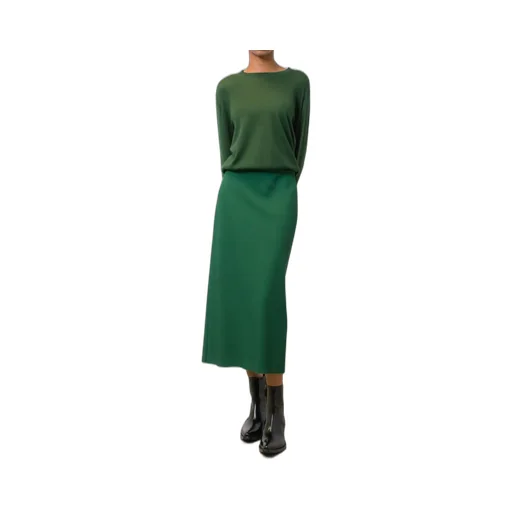 Pencil Skirt