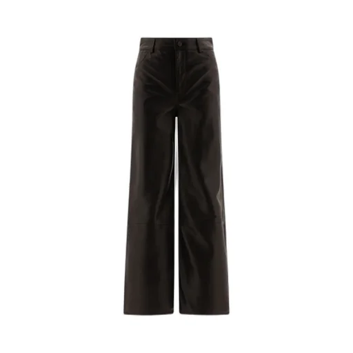 Figari Trousers