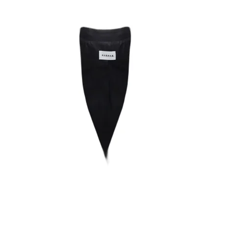 Single-Breasted Blazer