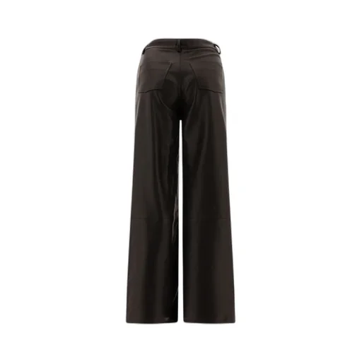 Figari Trousers
