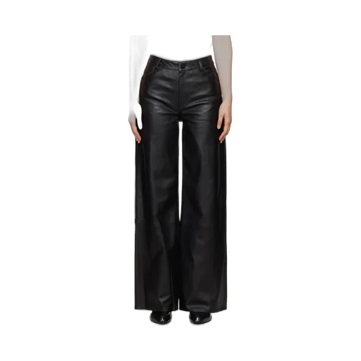 Figari Trousers
