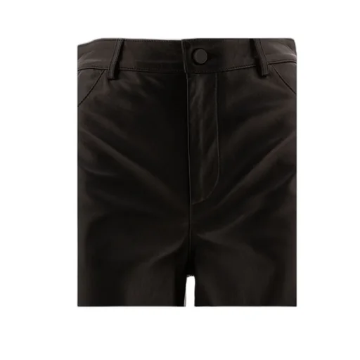 Figari Trousers