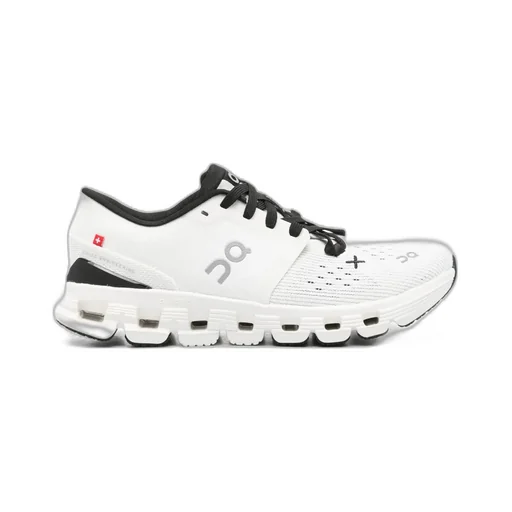 Cloud X 4 Sneakers