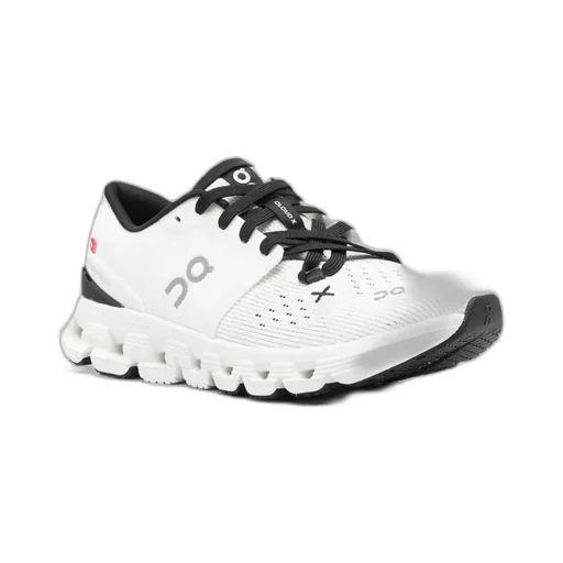 Cloud X 4 Sneakers