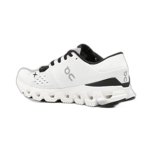 Cloud X 4 Sneakers