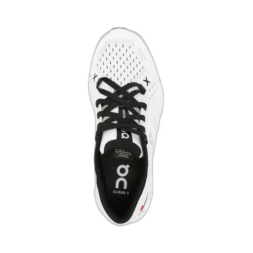 Cloud X 4 Sneakers