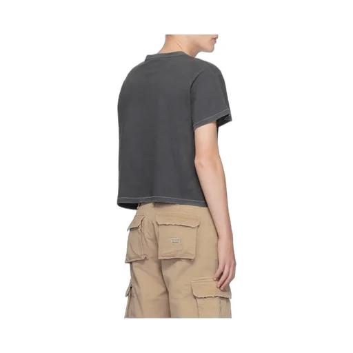 California T-Shirt