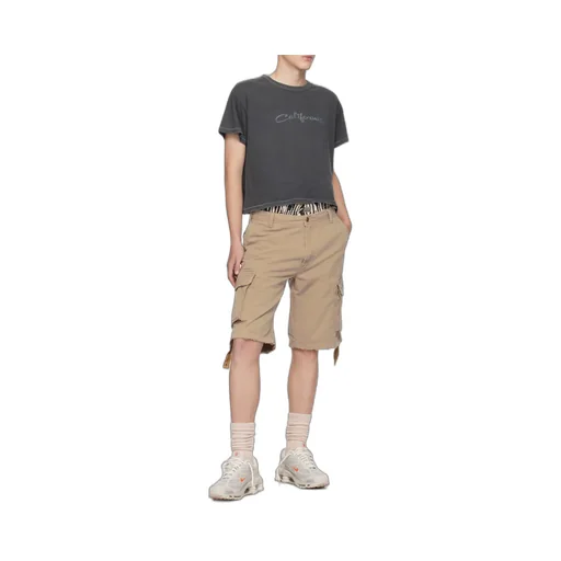 California T-Shirt