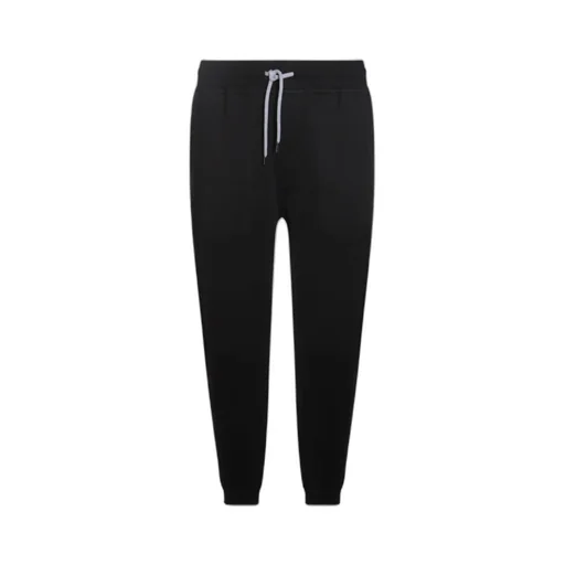 Brunello Cucinelli Drawstring Tapered-Leg Joggers