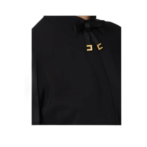 Long-Sleeved Shirt