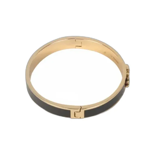 Hinged Bracelet