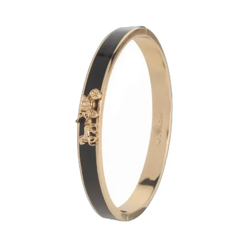 Hinged Bracelet