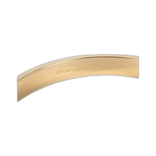 Hinged Bracelet