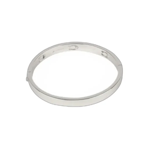 Hinged Bracelet