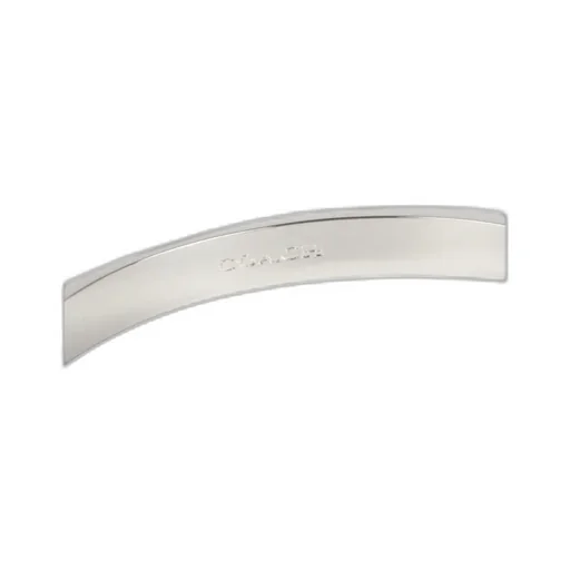 Hinged Bracelet