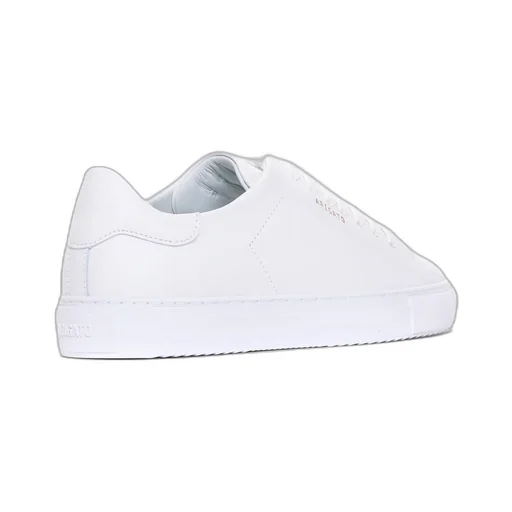 Axel Arigato Clean 90 Logo Sneakers