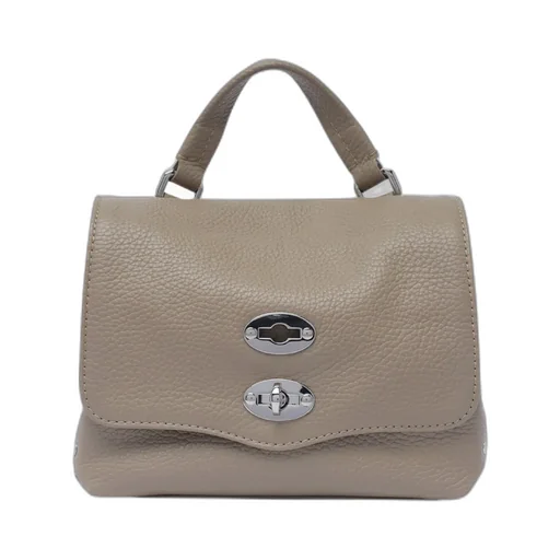 Zanellato Postina Twist-Lock Baby Top Handle Bag
