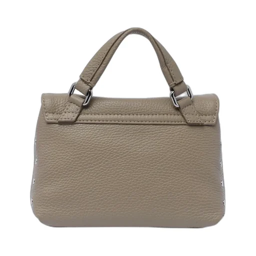 Zanellato Postina Twist-Lock Baby Top Handle Bag