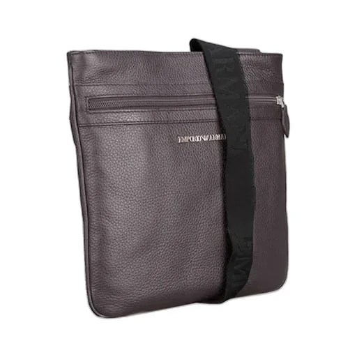 Pattern Shoulder Bag