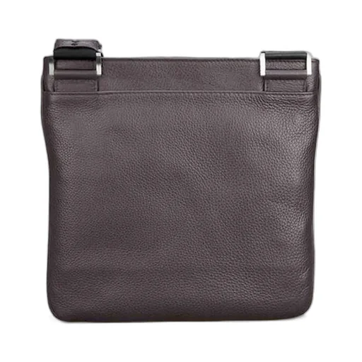 Pattern Shoulder Bag