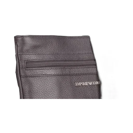 Pattern Shoulder Bag