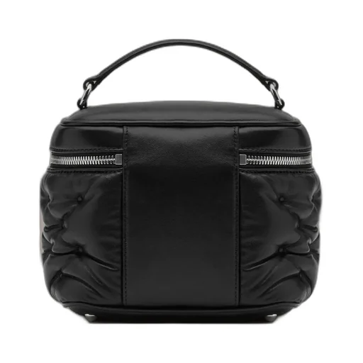 Maison Margiela Glam Slam Top Handle Bag