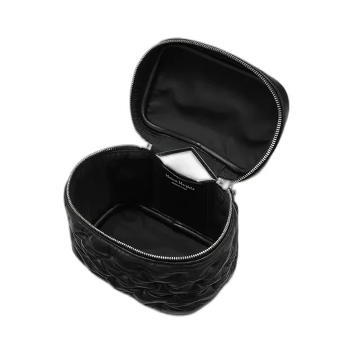 Maison Margiela Glam Slam Top Handle Bag