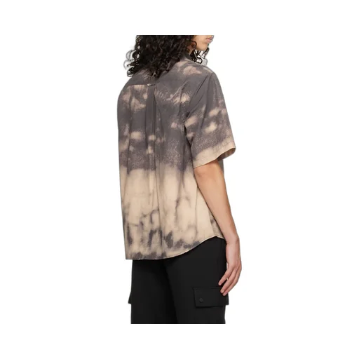 Eratino Shirt