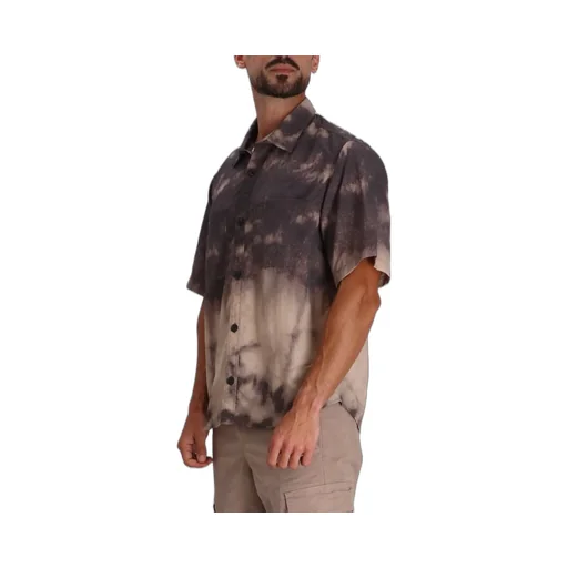 Eratino Shirt