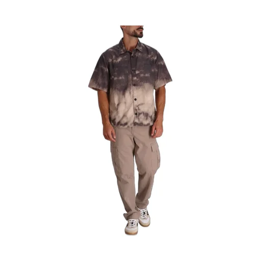 Eratino Shirt