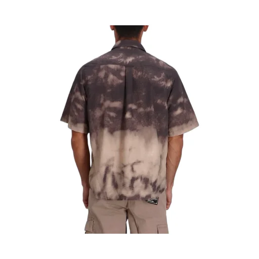Eratino Shirt