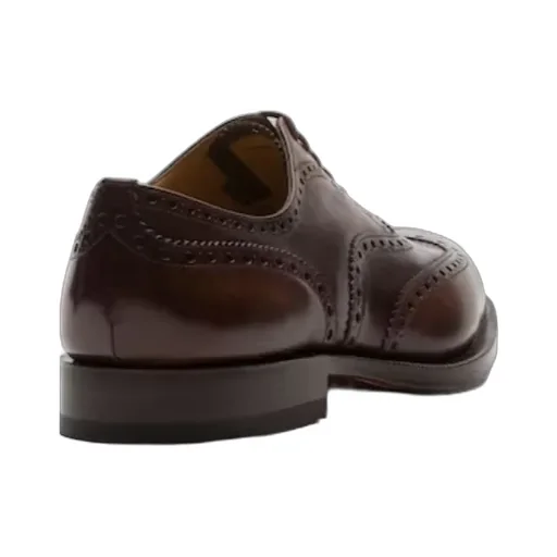 Church's Burwood Oxford Brogues