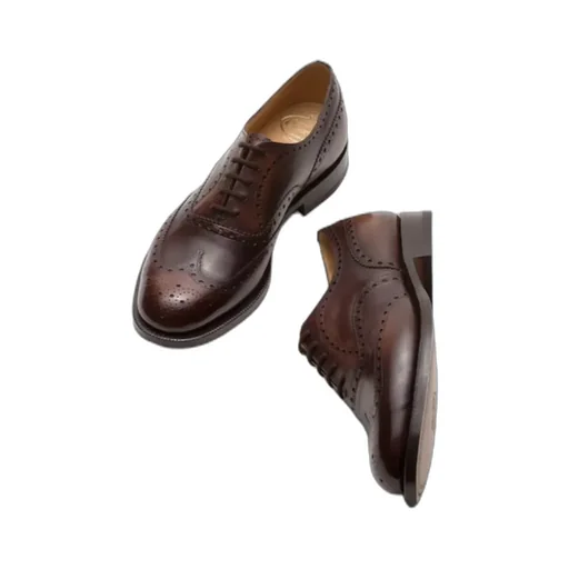 Church's Burwood Oxford Brogues