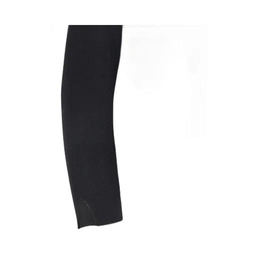 Zanone Boat-Neck Knitted Jumper