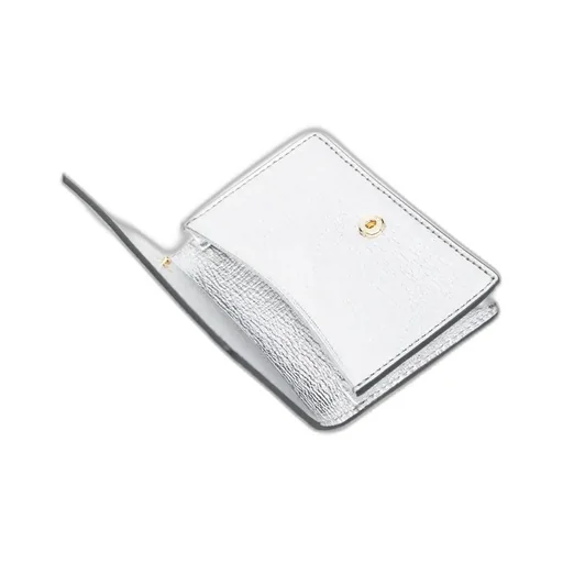 Snap Card Holder