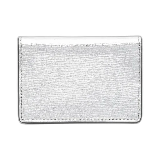Snap Card Holder