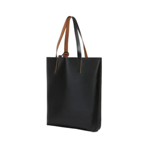 Marni 30Th Anniversary Tote Bag