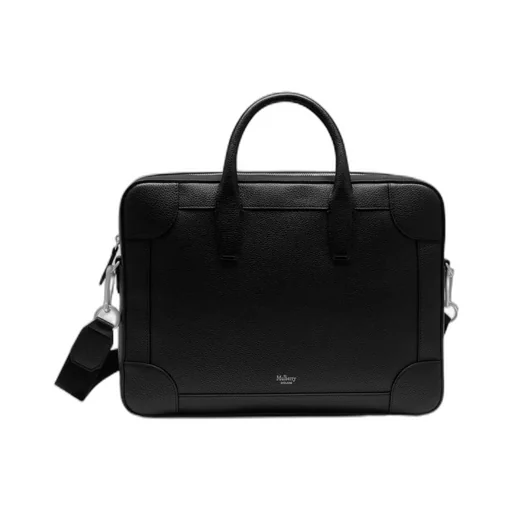 Belgrave Briefcase