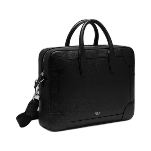 Belgrave Briefcase