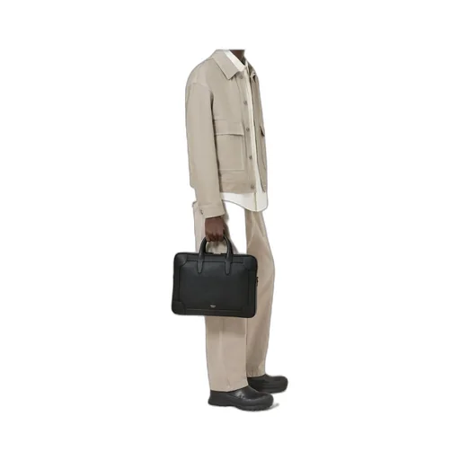 Belgrave Briefcase