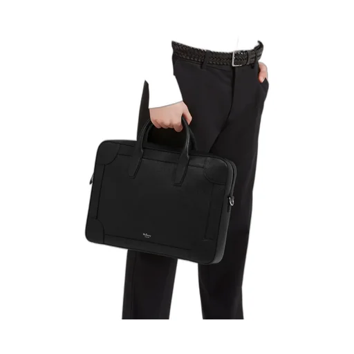 Belgrave Briefcase