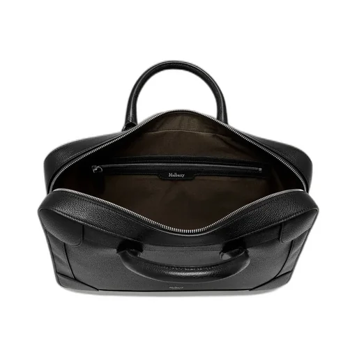 Belgrave Briefcase