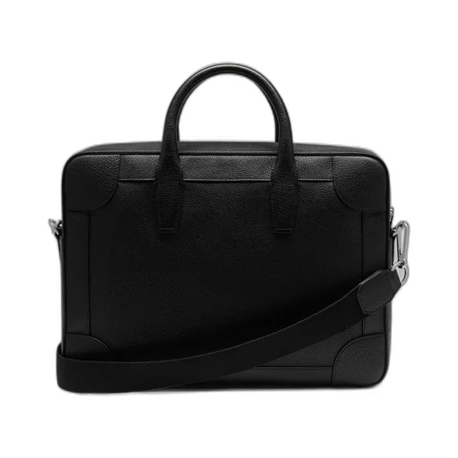 Belgrave Briefcase
