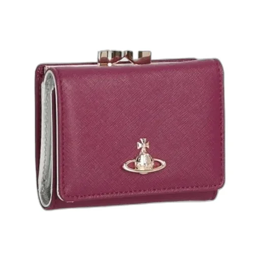 Fold Your Wallet