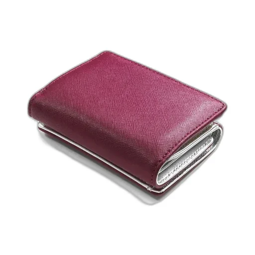 Fold Your Wallet