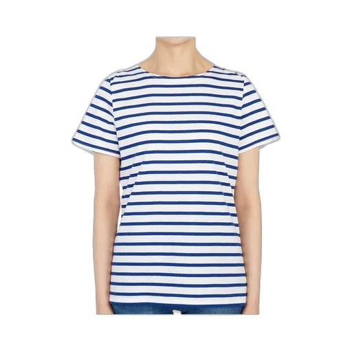 Striped T-Shirt