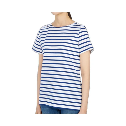 Striped T-Shirt