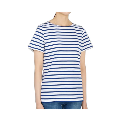 Striped T-Shirt