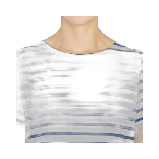 Striped T-Shirt