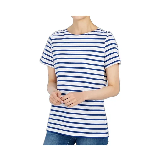 Striped T-Shirt